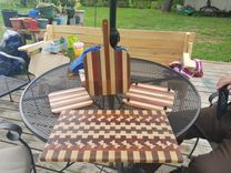 Cutting Boards And Kitchen Accessories 1 small