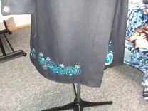 Elegant Winter Coat 7 small
