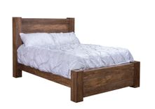Norwalk Bedroom Set 2 small