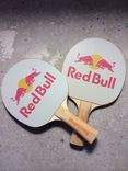 Custom Ping Pong Paddle 3 small