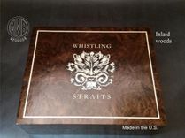 Humidors Handcrafted In The U.S. Hd-50 2 small