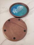 Ocean Coasters 5 small
