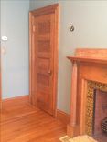 New Furniture For A Victorian Home In Boston 4 small