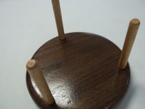 Bcl322 Ut/Texas A & M 5 small