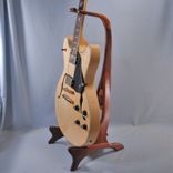 Model 1 Guitar Stand 4 small