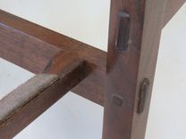 Guitar Stool 3 small