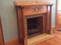 New Furniture For A Victorian Home In Boston 1 small