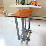 Studio Desk 7 small
