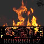 Personalized Train Scene Fire Pit Ring 2 small
