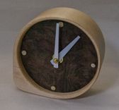 Modern Clocks With Quartz Movement 3 small