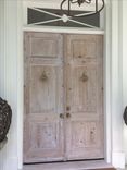 Custom Doors 1 small