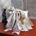 Christening Gift Baptism Gift Lamb Figurine For Boy Or Girl Neutral Nursery Decor 1 small