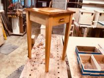 End Table 2 small