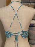 Festival Top/Crop Top 2 small