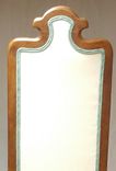 Sample - Dining Room Chairs 2 small