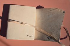 Personalized Leather Journal Bound Handmade Travel Diary Art Deco Notebook Engraved Leather 5 small