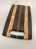 End Grain Cutting Boards 1 small