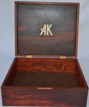 Keepsake Box 1 small