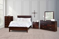 Ventura Bedroom Suite 1 small