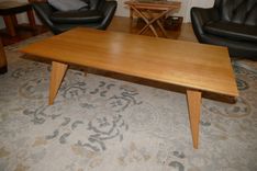 Coffee Table 1 small