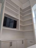 Office For 2 6 small