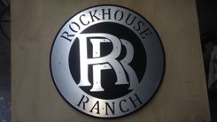 Custom Metal Multi Layer Sign 4 small