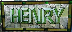 Transom Window 3 small