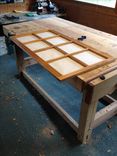 Soji Screen, It's All Part Of The Process 1 small