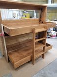 Murphy Bunk Beds 2 small