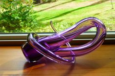 Cobra Sculpture 1 small