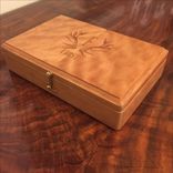 Card Box 2 small