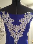Fairy, Princess, Masquerade, Dance 2 small
