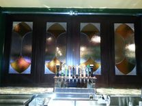 Nine Fine Irishmen At Nyny Casino 1 small