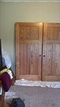 Craftsman Interior Doors 2 small