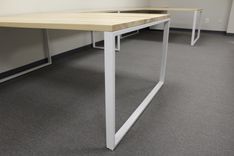 Custom Workstations 4 small