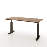 Standing Bedroom Desk Top 2 small