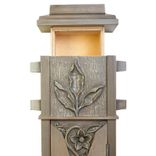 Curio Cabinet 4 small