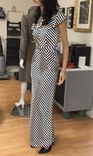 Alma Gown 2 small
