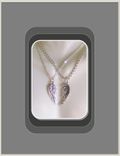 Anniversary Gift,Harley Davidson,Harley,Biker Gift,Harley Wedding,Husband Gift,Couples Gift 5 small