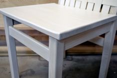 Anders Modern Dinning Chair 5 small
