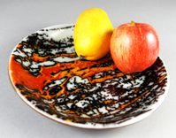 The N2a Bowl 3 small