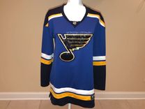 Crystallized Jersey Any Team Player Nhl Hockey Sports Bling European Crystals Bedazzled 2 small
