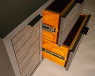 Entry Console 3 small