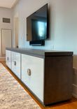 Credenza 1 small
