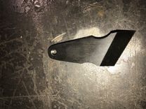 The Deuce Knife 3 small