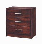 Ventura Bedroom Suite 3 small