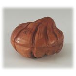 Carved Ring Box 2 small