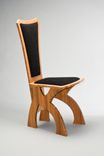 Banyan Chair 1 small