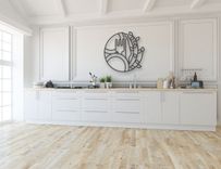 Kitchen Custom Signs 4 small