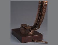 Cobra Lamp 6 small